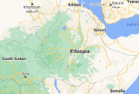 TPLF massacres 600 civilians - Ethiopian rights commission report