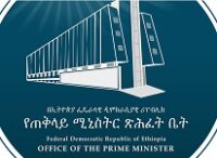 Ethiopia vows to restore order without external intervention