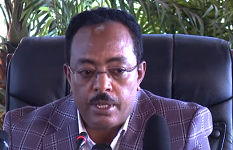 Ethiopia doesn’t need foreign force for Tigray operation