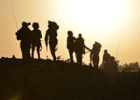 Ethiopia prepares to repatriate refugees from Sudan