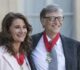 Bill & Melinda Gates Foundation commits $250 million against COVID-19