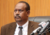 Ethiopia dispatches aid to 250,000 people in Tigray