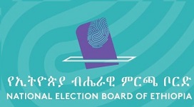 Ethiopia electoral board cancels 26 political parties license