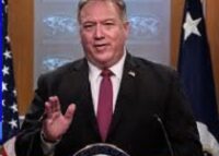 U.S. calls on Ethiopia to end fighting, engage in dialog