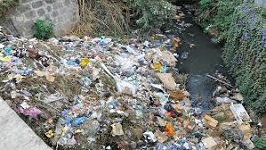 Nestlé to help Ethiopia tackle plastic pollution