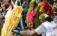 Ethiopia secures half a billion dollar to enhance safety net