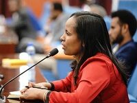 Political parties, CSOs in Ethiopia held consultative meeting