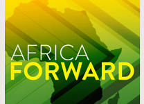 Africa50 launches podcast to attract investment in infrastructure