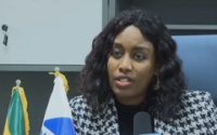 Ethiopia secures $1.4 billion remittance from diaspora