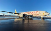 Ethiopian Airlines, CemAir implement interline agreement