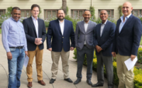 Two private companies to improve internet access in Ethiopia