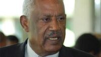 Ethiopia captures TPLF godfather Sibhat Nega