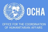 UN agency receives reports of rising hunger in Tigray