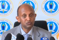 Ethiopia rights commission's investigation exposes crimes against humanity