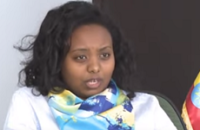 Ethiopia attracts $1.1 billion FDI in five months