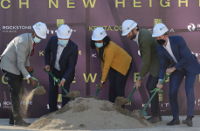 German company enters Ethiopia's real estate market
