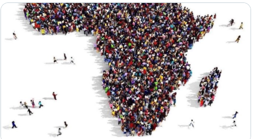 Africa continental trade goes operational today