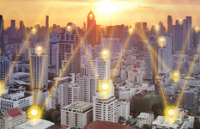 Wingu.africa to build hyperscale data center in Ethiopia