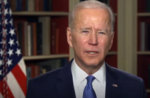 President Biden promises partnerships with Africa on multiple fronts