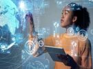 Digitalization - Sustainable Development Goals critical accelerator