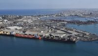 Djibouti pursues its ambitious growth projects in 2021