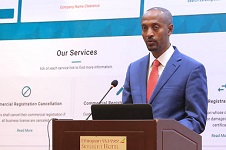 Ethiopia launches online business registration platform