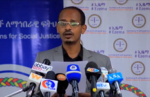 Ezema set to compete in 500 districts of Ethiopia