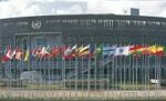 African ministers discuss economic response to COVID-19