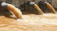 Achieving safe sanitation, wastewater management in Africa