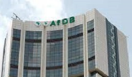 AfDB named world’s best multilateral financial institution