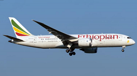 The secret to Ethiopian Airlines’ success