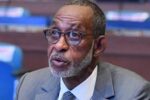 Experts’ meeting takes stock of Africa’s achievements