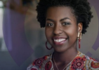 Financial inclusion for Africa's women entrepreneurs