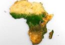 Africa urged to work for a green, resilient COVID-19 recovery