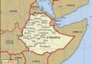 Ethiopian Human Rights Commission reflects on Addis Ababa prisons