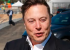 Five U.S. billionaires wealth up by $355 billion
