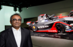 Nissan set to bring more Formula E