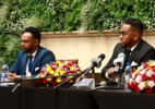 Sunshine Investment Group to unlock digital payments in Ethiopia