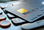 African Development Bank finances electronic payments modernization of Ethiopia