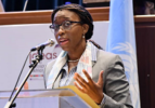 African finance minister meeting opens in Addis