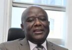 Vienna Program of Action best to address LLDCs challenges