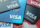 Visa set to digitize payments in Ethiopia