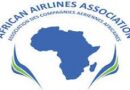 AFRAA, ACI partner to support African air transport