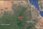 Armed group displaces thousands in western Ethiopia