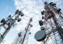 Ethiopia extends telecom license telecom bidding date