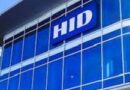 HID Global invests in Paravision
