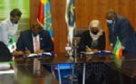 African Development Bank provides $31 million grant to Ethiopia