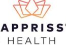 Appriss Health completes PatientPing Acquisition