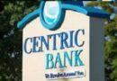 Centric Financial Corporation announces record breaking earnings