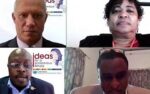 UNECA, University of Cabo Verde host Africa Climate Talks